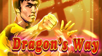 Dragon's Way