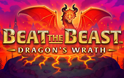 thumbImg
