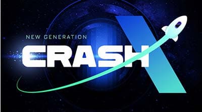 Crash