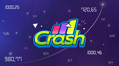 Crash